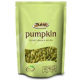 TULSI PUMPKIN SEEDS